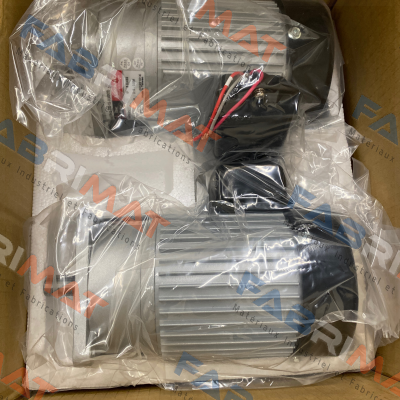 Luyang Gear Motor-UJ230L16-200-15-A(A002)-G4 price