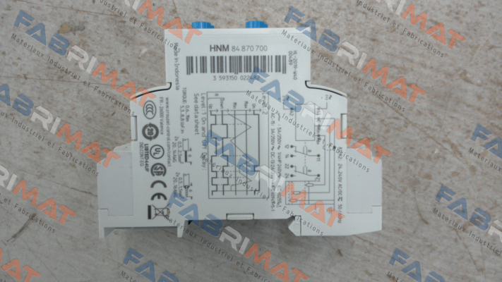 Crouzet-84870700 price