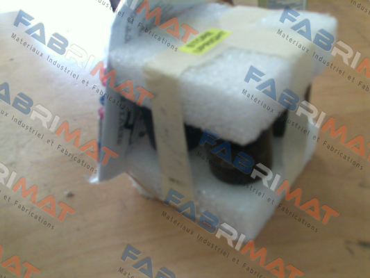 Mercotac-Mercotac Type 430 price
