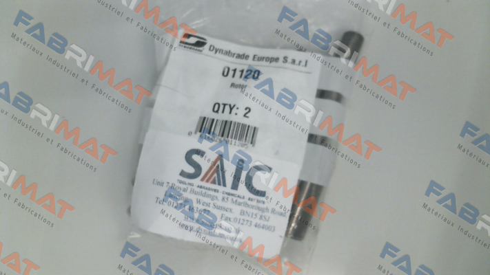 Dynabrade-01120 price