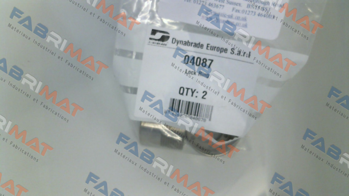 Dynabrade-04087 price