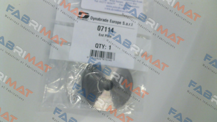 Dynabrade-07114 price