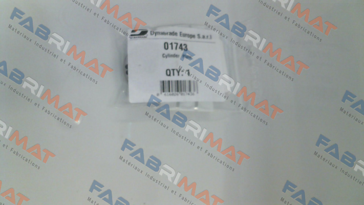 Dynabrade-01743 price