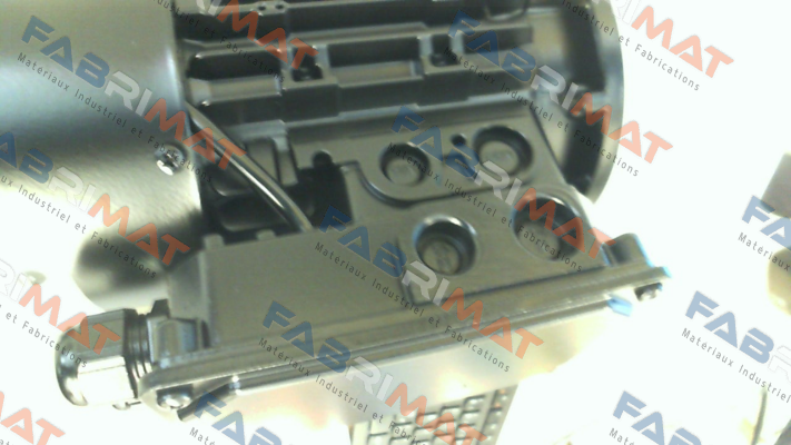 Weiss-5.5AZKA 63C-8 T price
