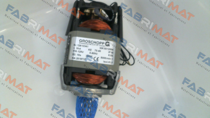 Groschopp-KE 70-40 price