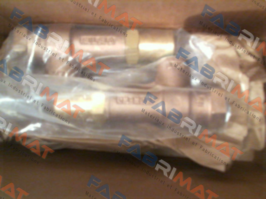 Fulflo-VB-5R/SS/US price