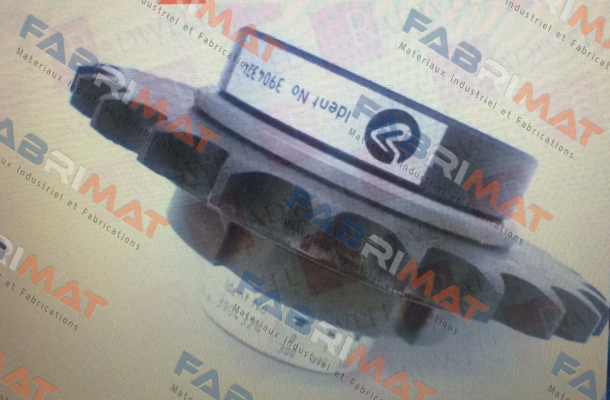 FlexLink-3904324 price