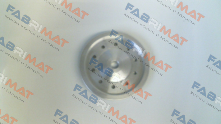 Ziegler-101824 price