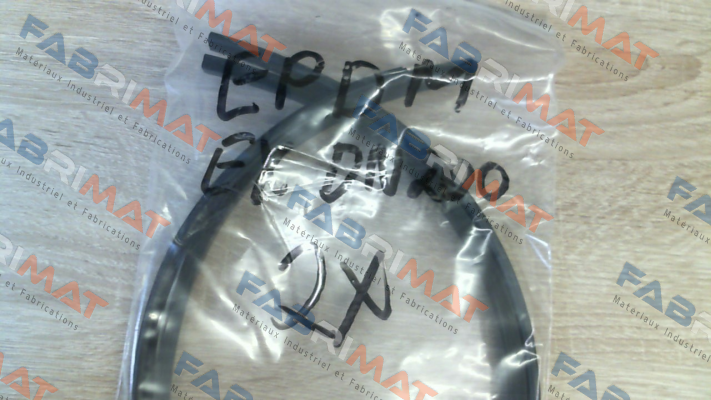 Orbinox-EPDM Seat seal No. 3 price