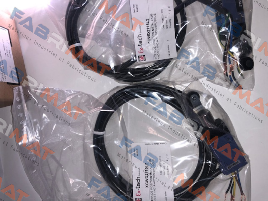 TECHNOR-XCWD2115L2 price