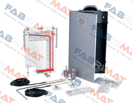 Dwyer-400-10-KIT price