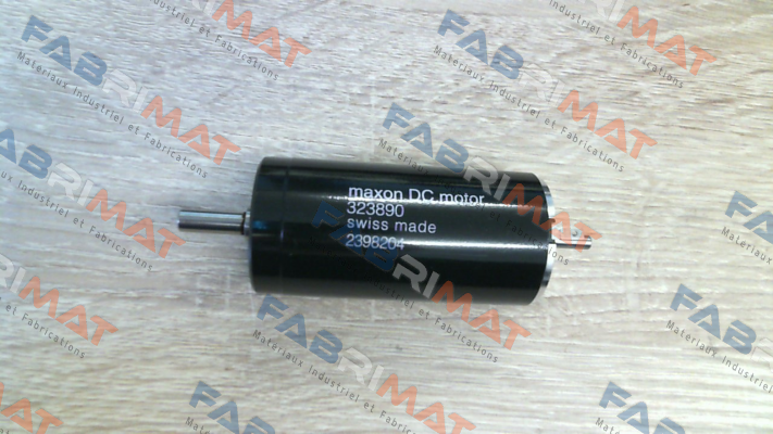 Maxon-323890 price