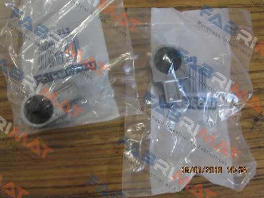 Facom-R.372 price