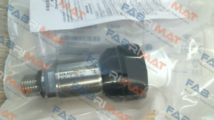 Huba Control-528.9320071411 price