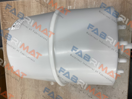 Vapac-PCD4N-3WB price