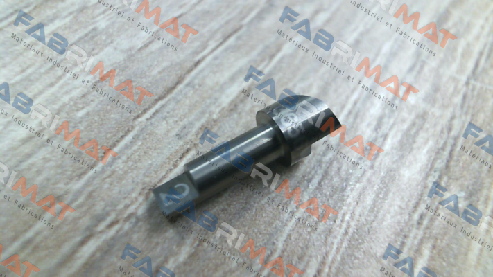 Erichsen-910927241 price