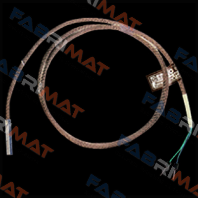 EMKO-RT-M06-L100-K03  price