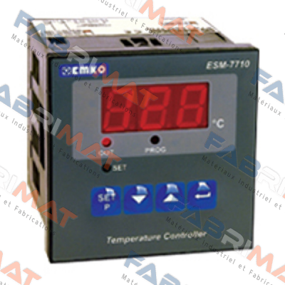 EMKO-ESM-7710.5.03..0.1/00.00/2.0.0.0 price