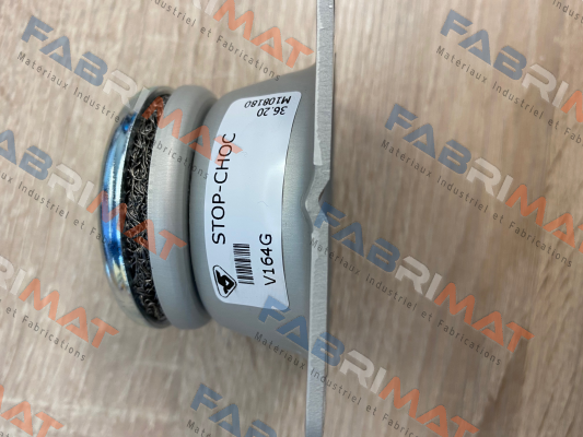 Paulstra-V164G price