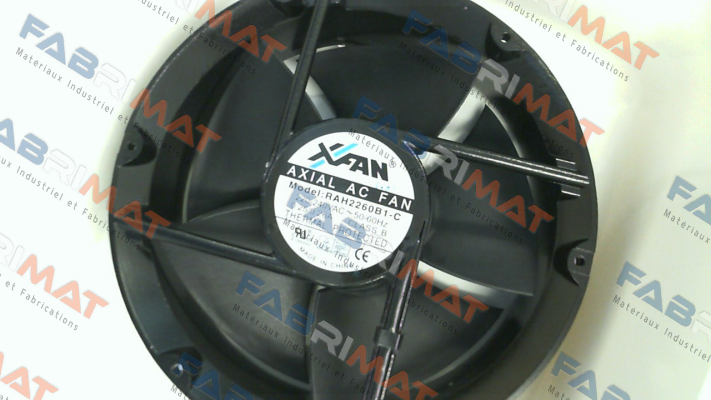 Evg-RAH2260B1-C price