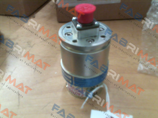 Cmc Cleveland Motion Controls-MO-04492-30 price