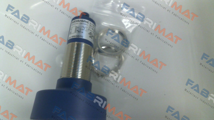 Microsonic-p/n: 22510, Type: mic+600/DD/TC price