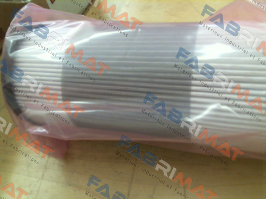 Velcon-ACO-51201R price
