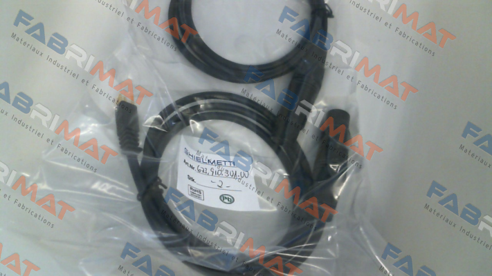 Ghielmetti-GXK 313/120 f price