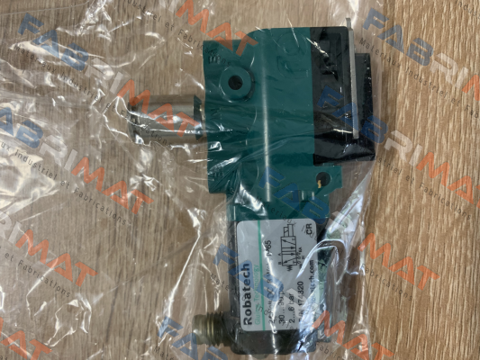 Robatech-174320 price