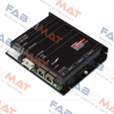 Maxon-411146 price