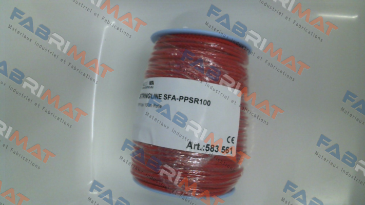 Bamo-583561 Typ SFA-PPSR 100 price