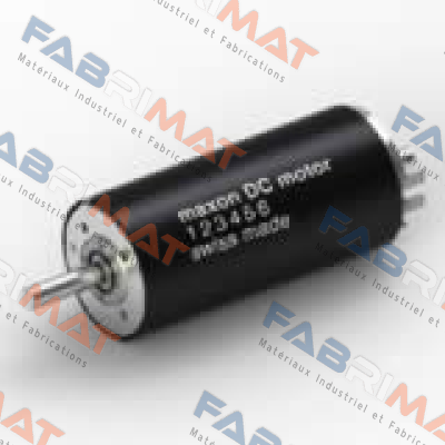 Maxon-370356 price