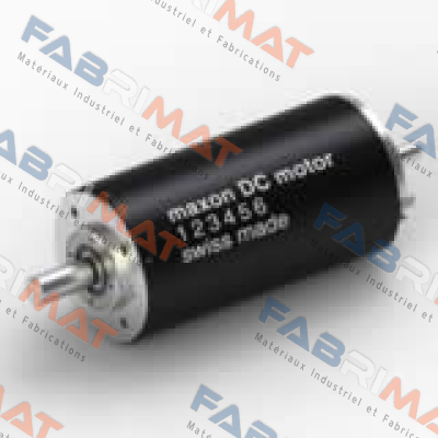 Maxon-353297 price