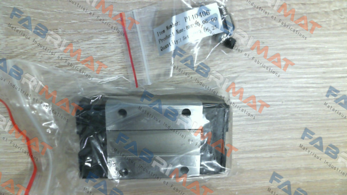ABBA Linear Tech-BRS-20-B-H-Z0 price