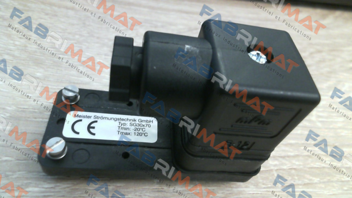 Meister-SG-30BLA-3A-S price