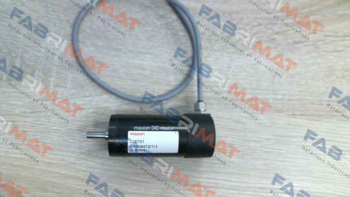 Maxon-338701 price