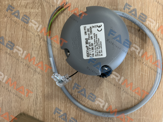 BPE Electronics (Dana Brevini Group)-7-350-270 1 PZ 121,23 121,23 price