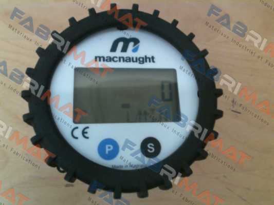 MACNAUGHT-MX12P-1SE price