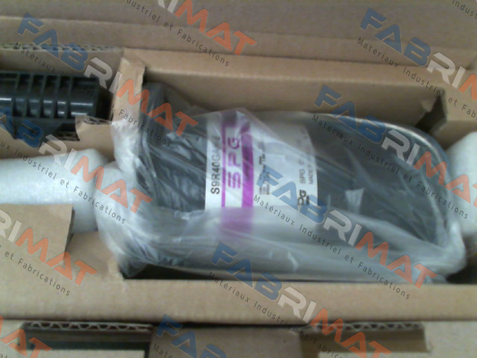 Spg Motor-S9R40GAH-E price