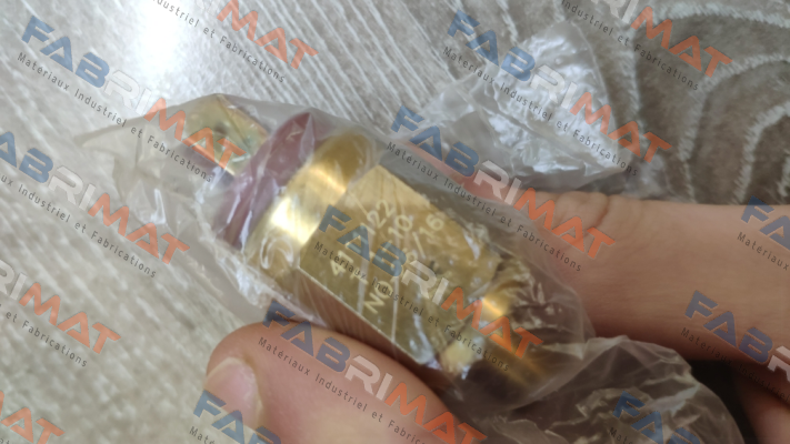 Euroswitch-4111122 price