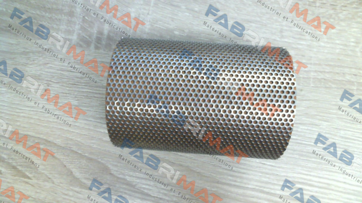 Alwitco-1105-0911005 price