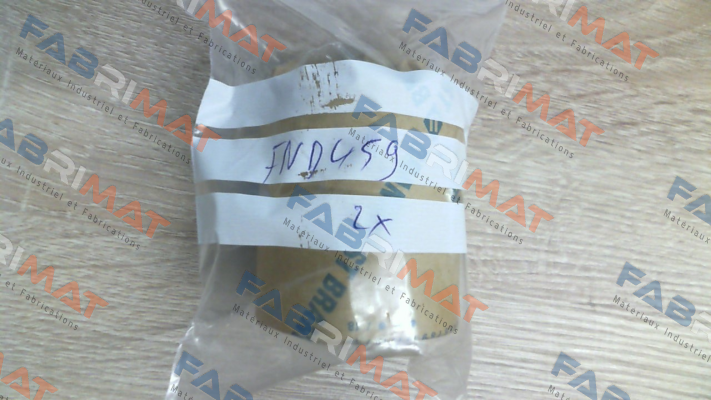 Gmn-19FND459 price