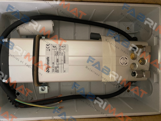 Aprimatic-41055/003 price