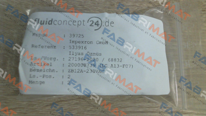 Sirai-ZB12A-230V/AC 50-60Hz price
