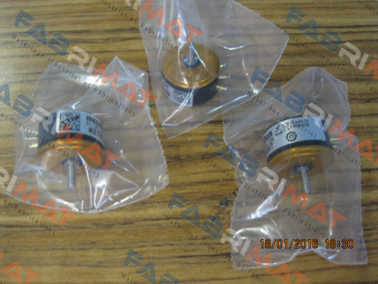 Megatron-P11P/S160 - 10K OHMS  price