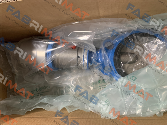 Valvaut-Z440600 price