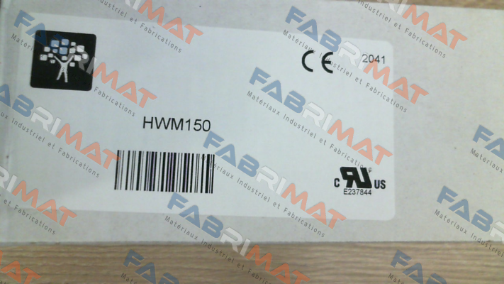 Fandis-HWM150 price