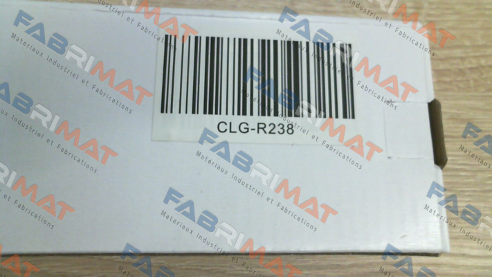 Fandis-CLG-R238 price