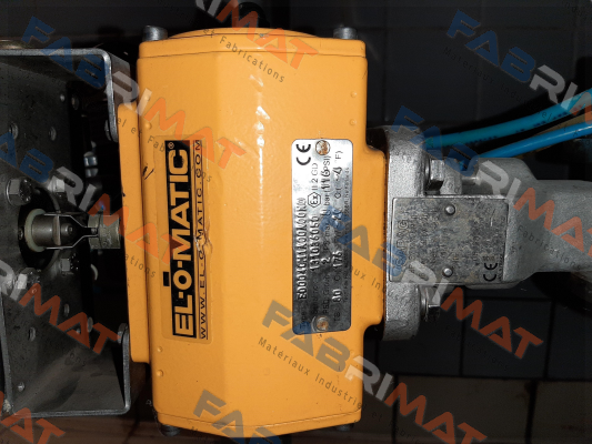 Elomatic-13270 price