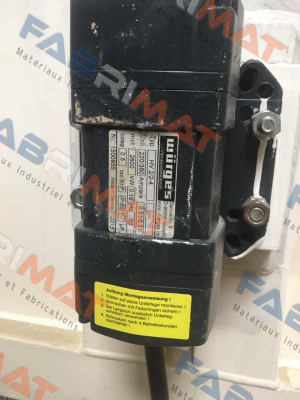 Wurges-HV 2/2-4 price